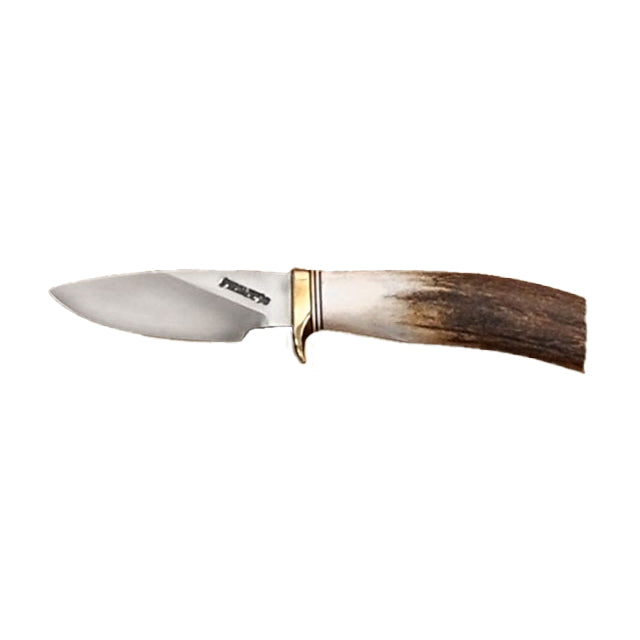 #11-3 1/4" Alaskan Skinner