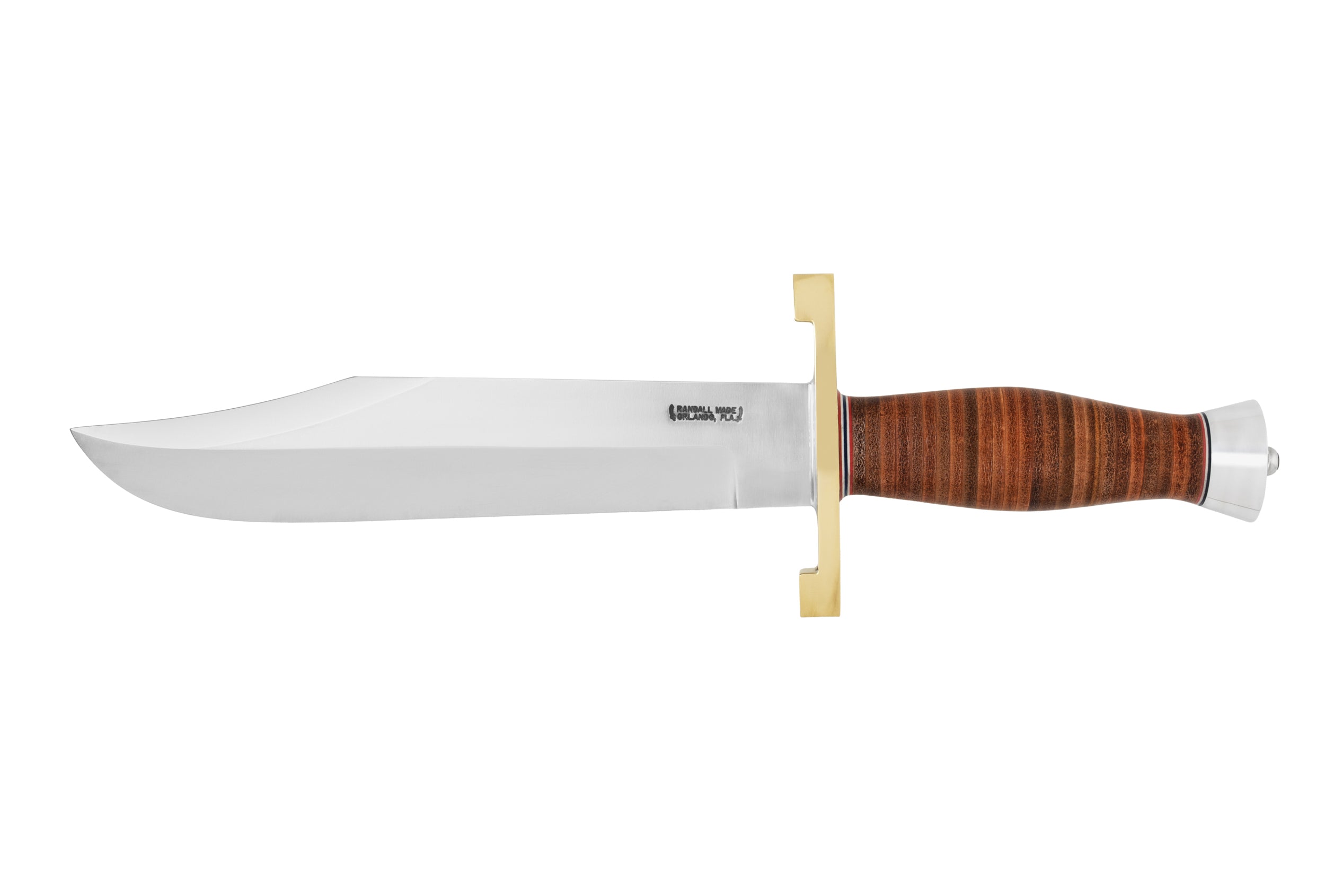 Model 12 - 9