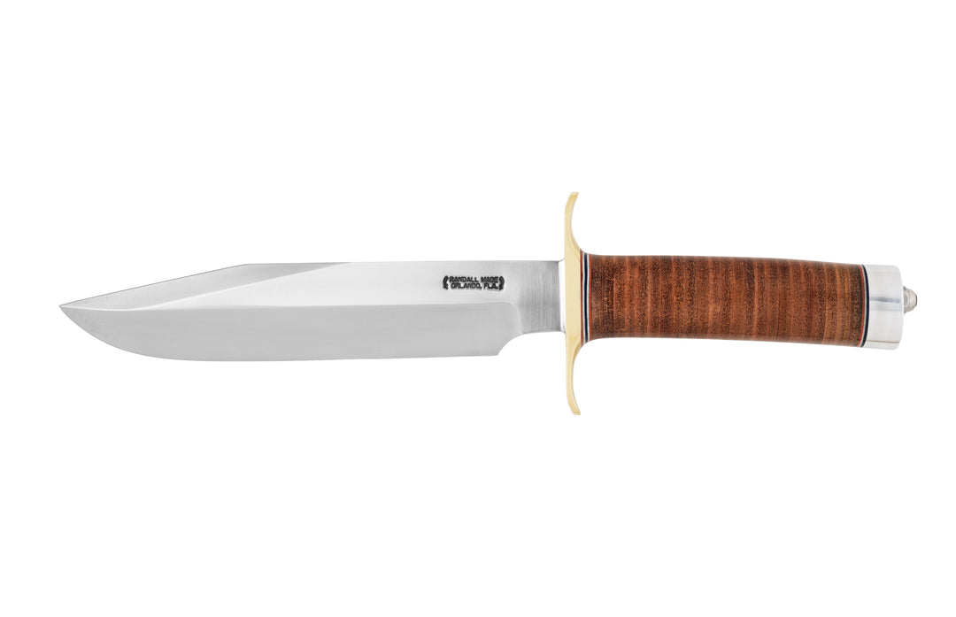 Model # 14-7 1/2" CDT