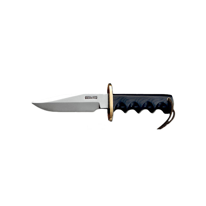 Model 15 - Airman