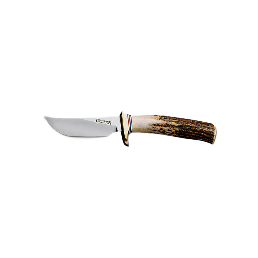 Saltwater – RANDALLMADE KNIVES™, INC.