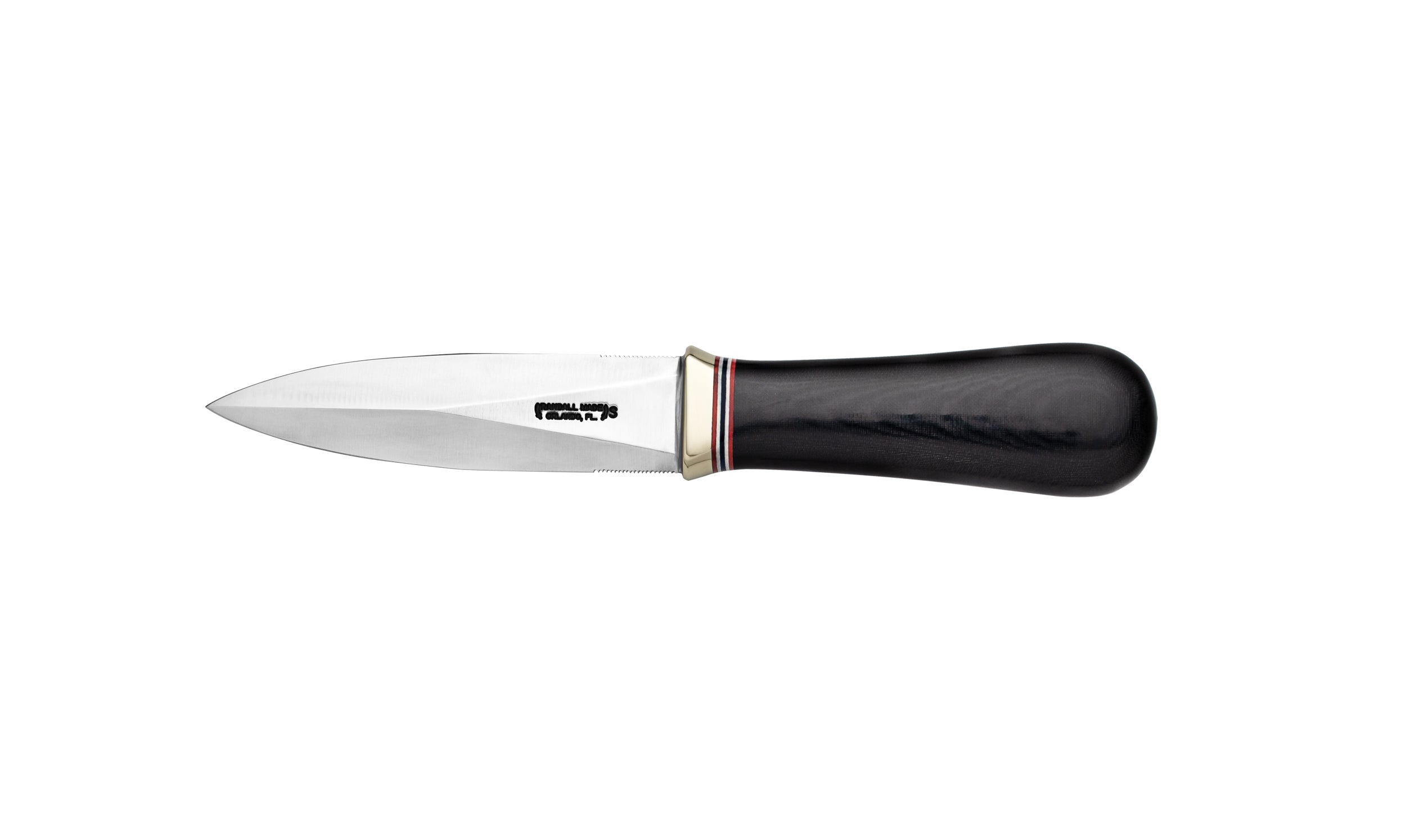 Model 24 - Guardian – RANDALLMADE KNIVES™, INC.