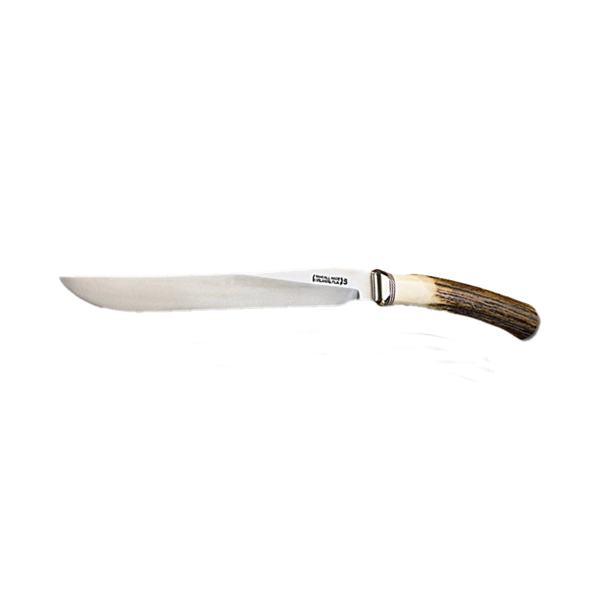 #6-9" Filet Knife