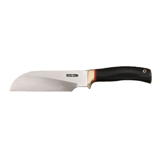 Chef's Knife