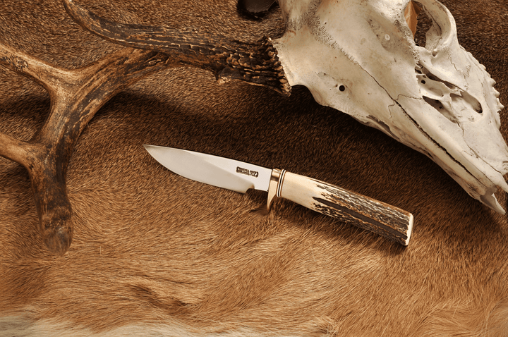 Model 26 - Pathfinder