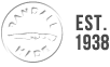 RANDALLMADE KNIVES™, INC. logo