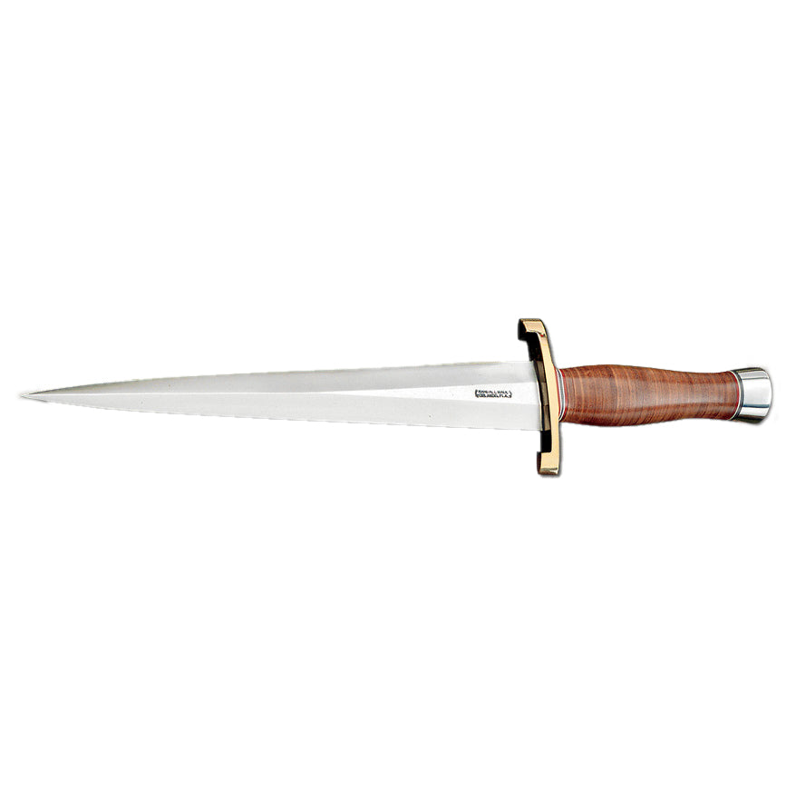 Model 13 - Arkansas Toothpick