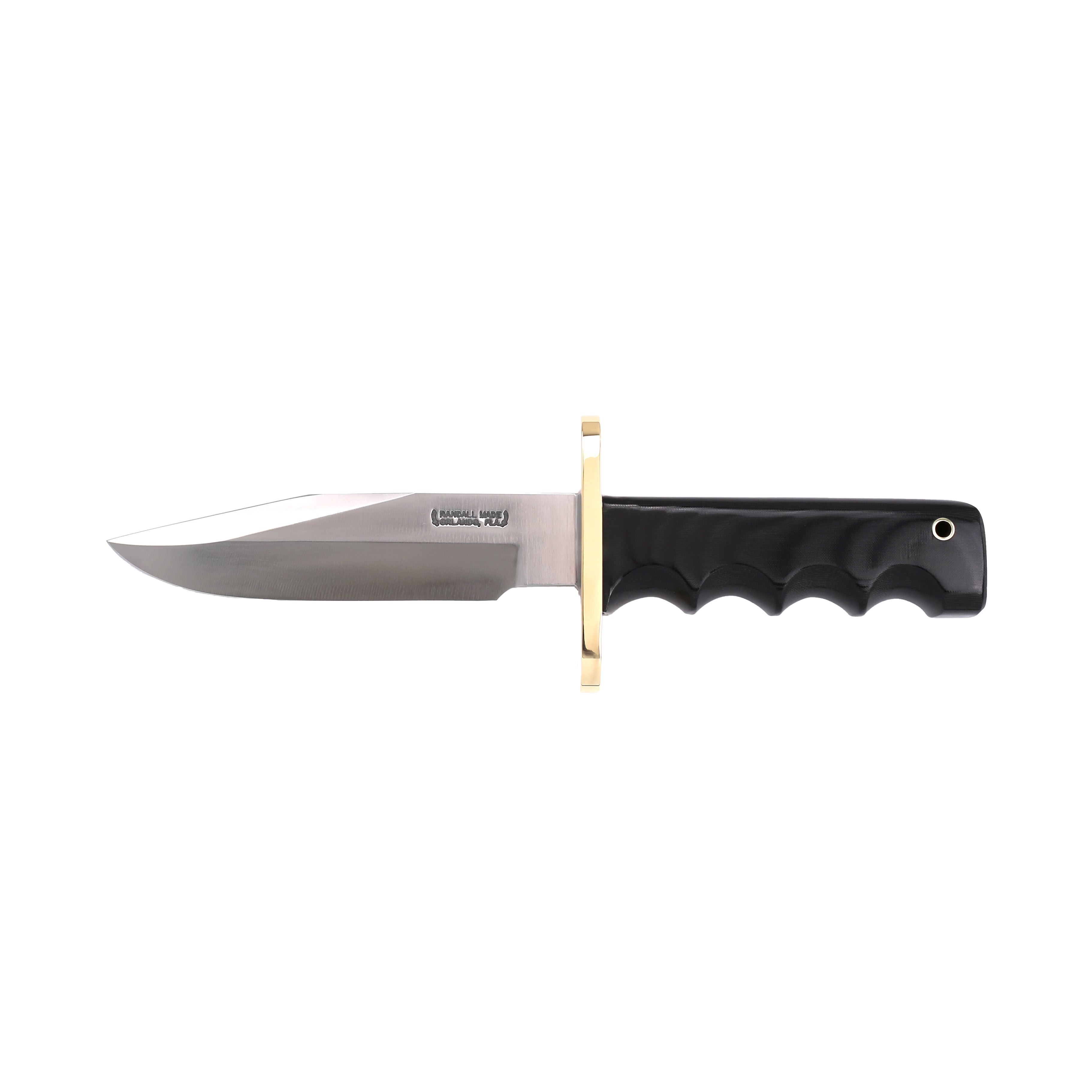 Randall Made Knives – RANDALLMADE KNIVES™, INC.