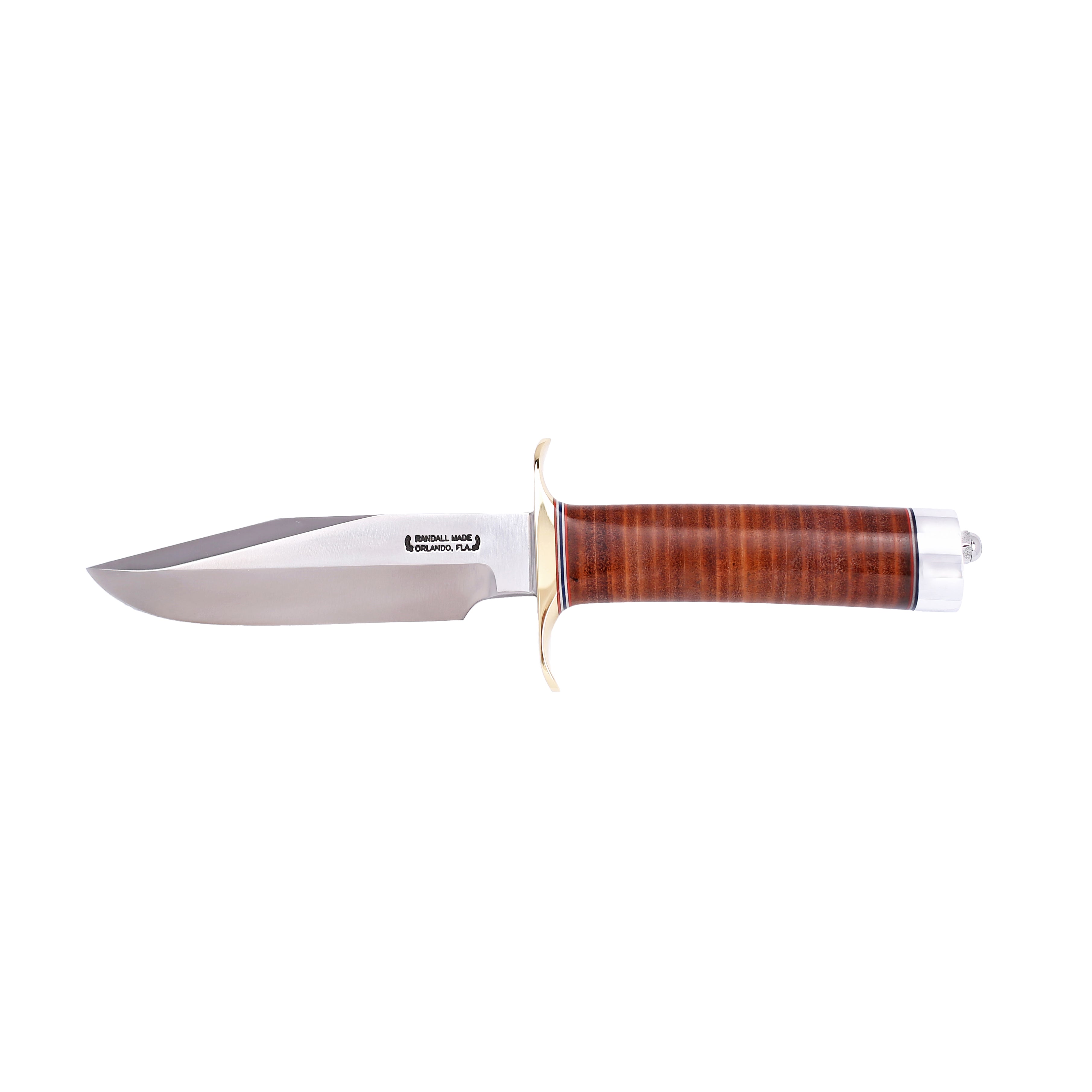 Hunting knife catalog new arrivals