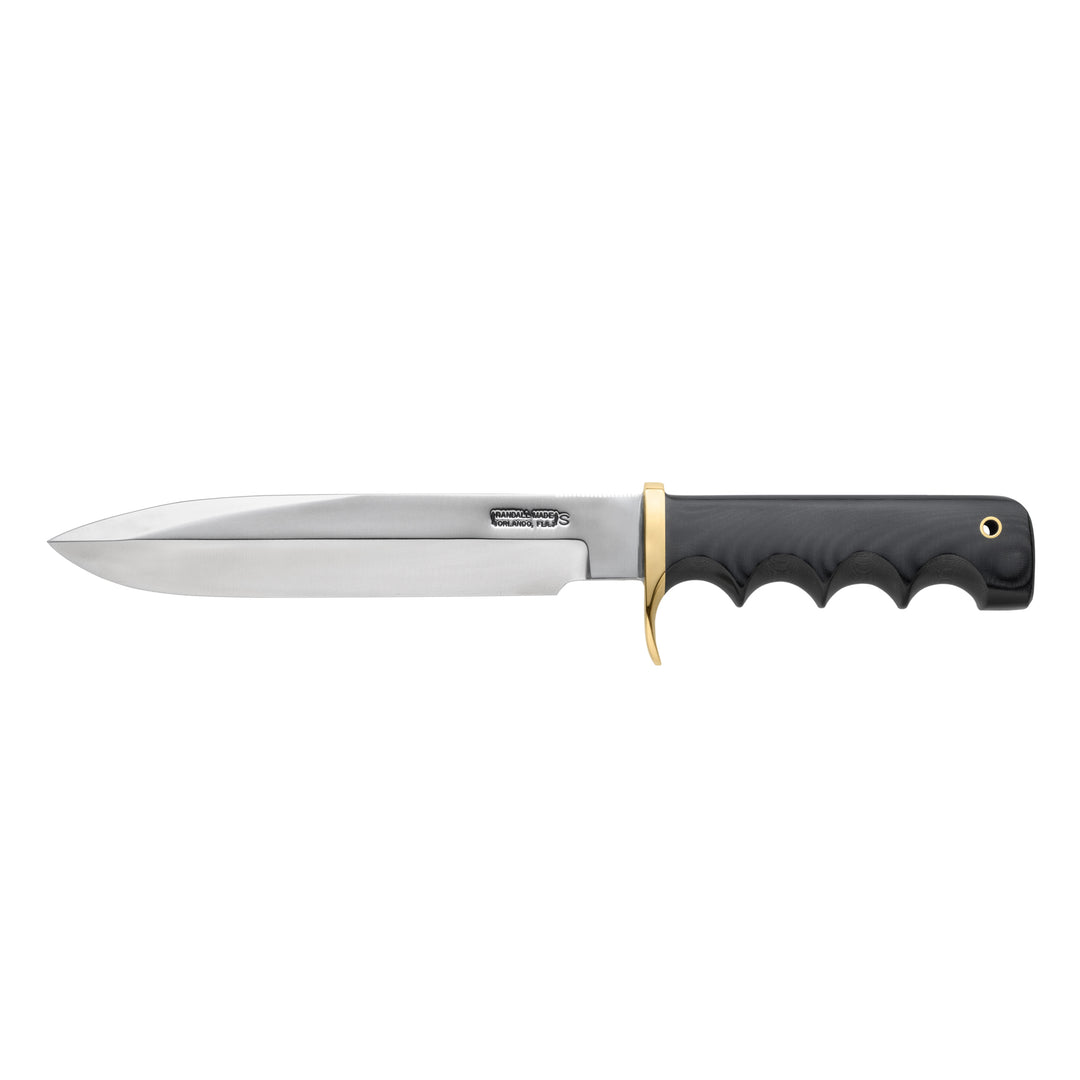RandallMade Model 16-7"