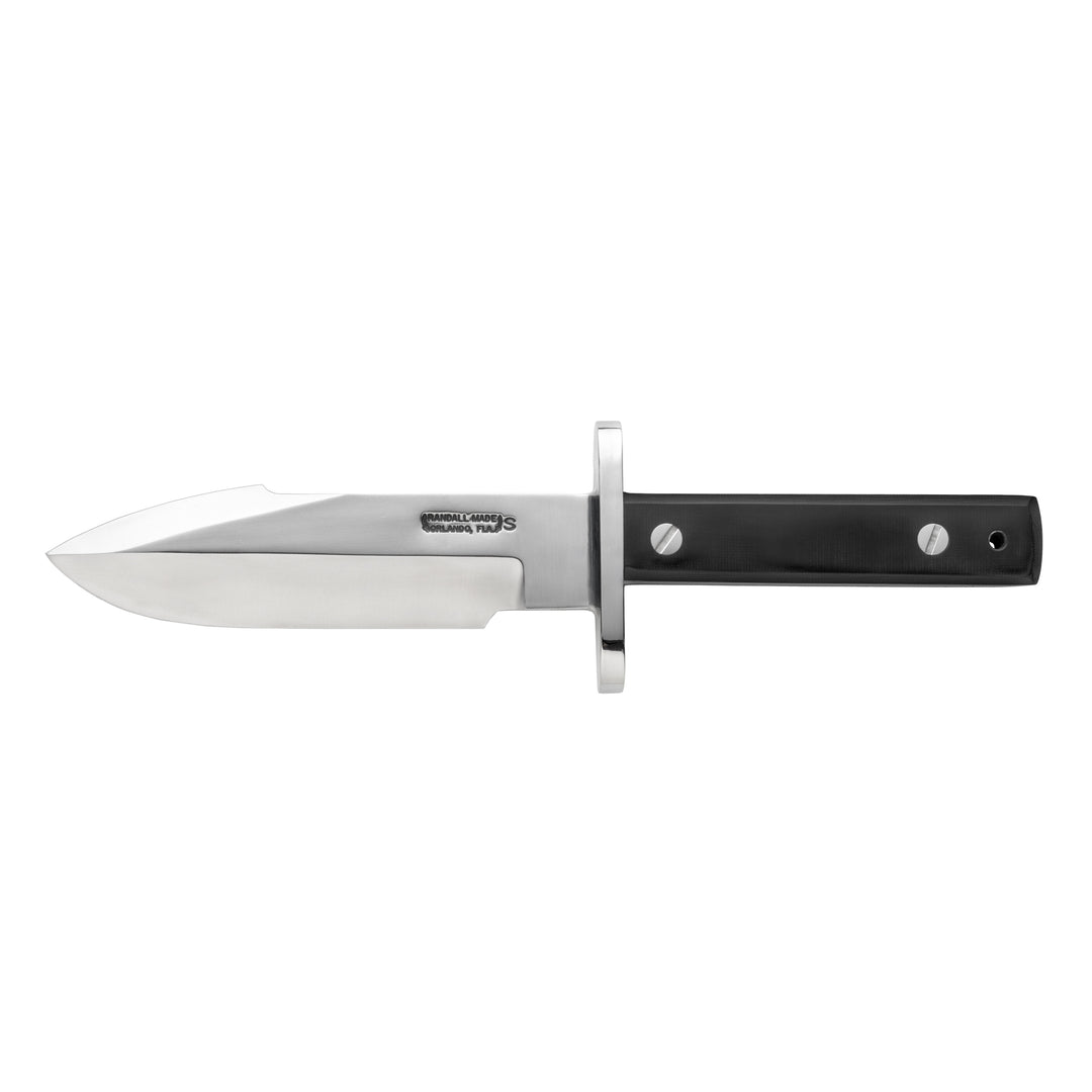 RandallMade Model 17 Astro