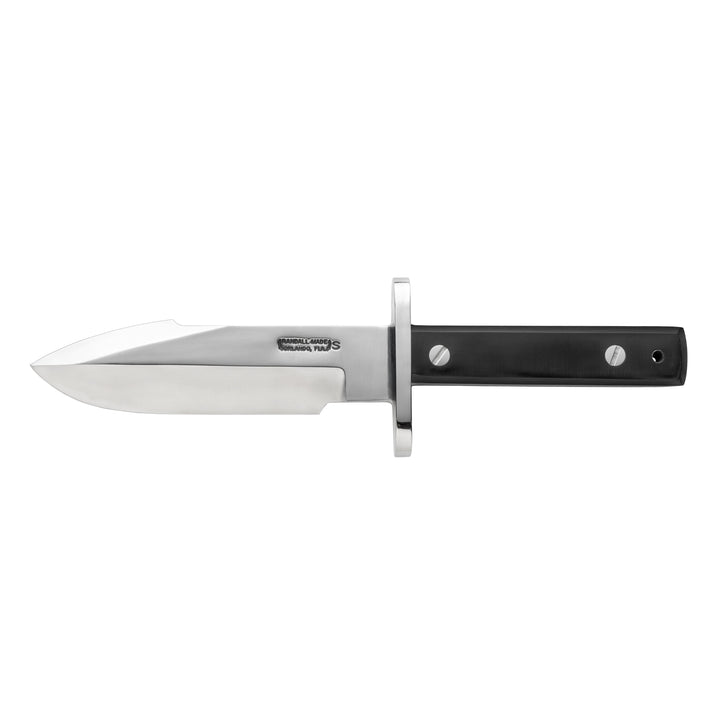 RandallMade Model 17 Astro