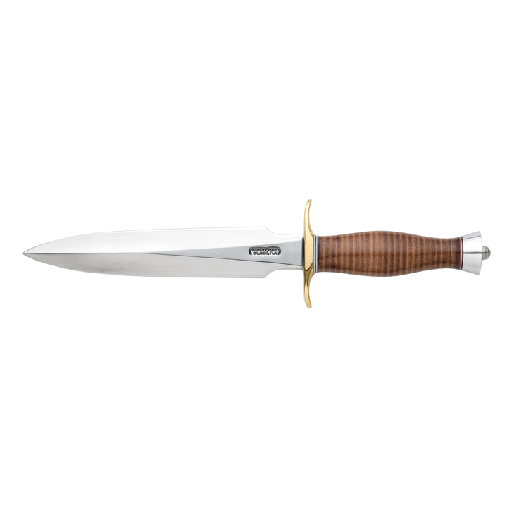 Model 2 - Fighting Stiletto