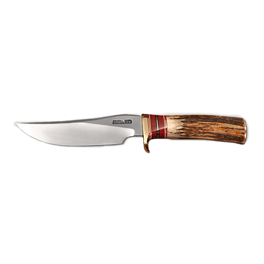 Catalog – RANDALLMADE KNIVES™, INC. Catalog – RANDALLMADE KNIVES™, INC.