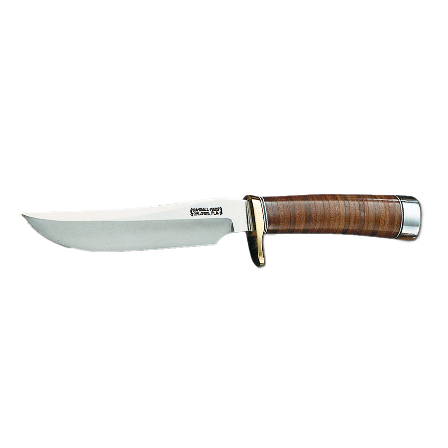 『激レア』ナイフ本　RANDALL MADE KNIVES 3-6Hunter_1024x1024.jpg?v=