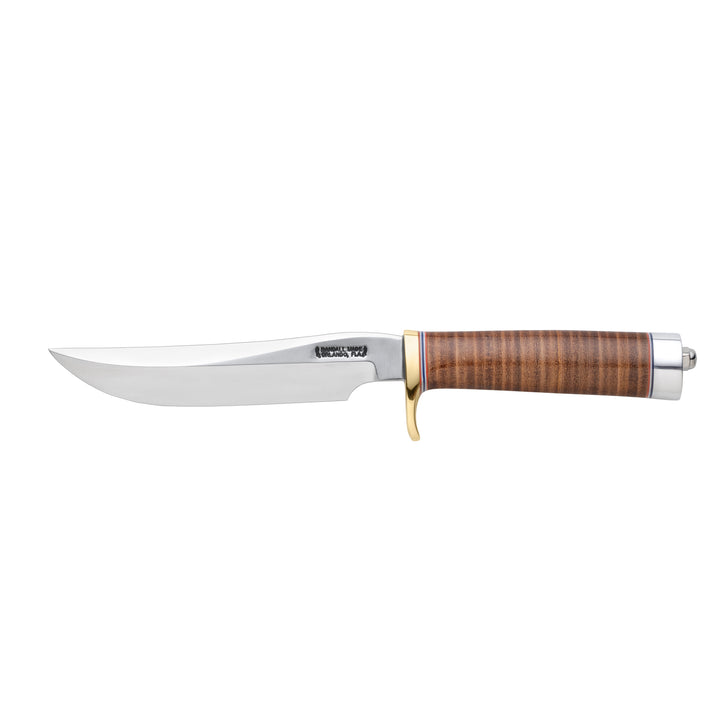 Model 3 - Hunter