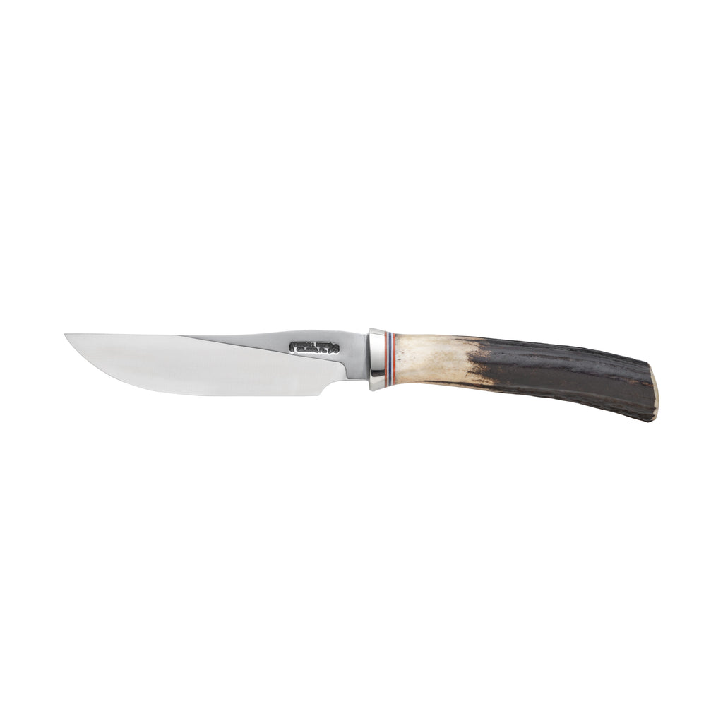 Model 6 - Steak Knife – RANDALLMADE KNIVES™, INC.