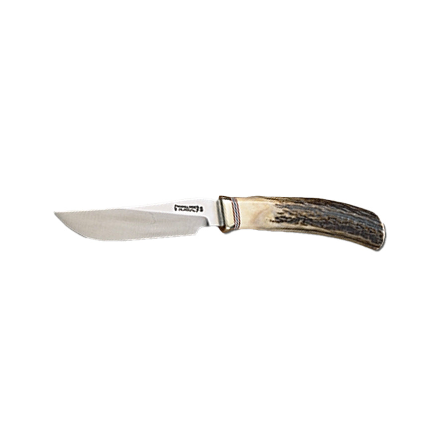 Model 6 - Steak Knife