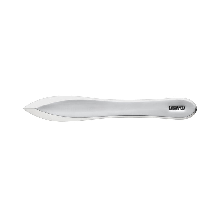 Model 9 - Pro Thrower