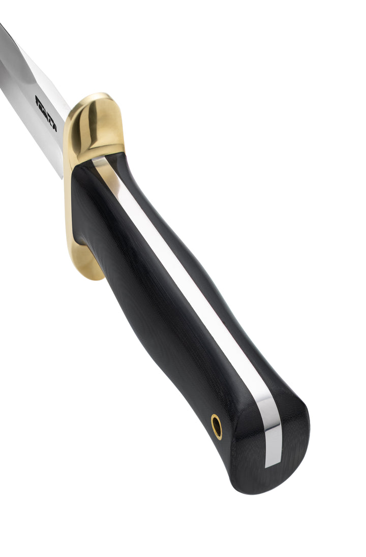 Combat Companion Full Tang - CC FT