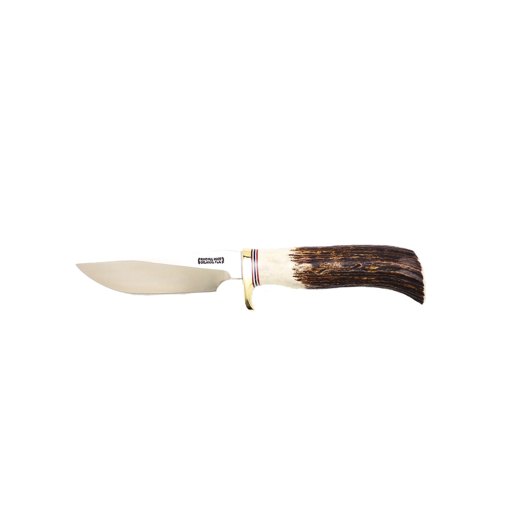 Denmark Special – RANDALLMADE KNIVES™, INC.