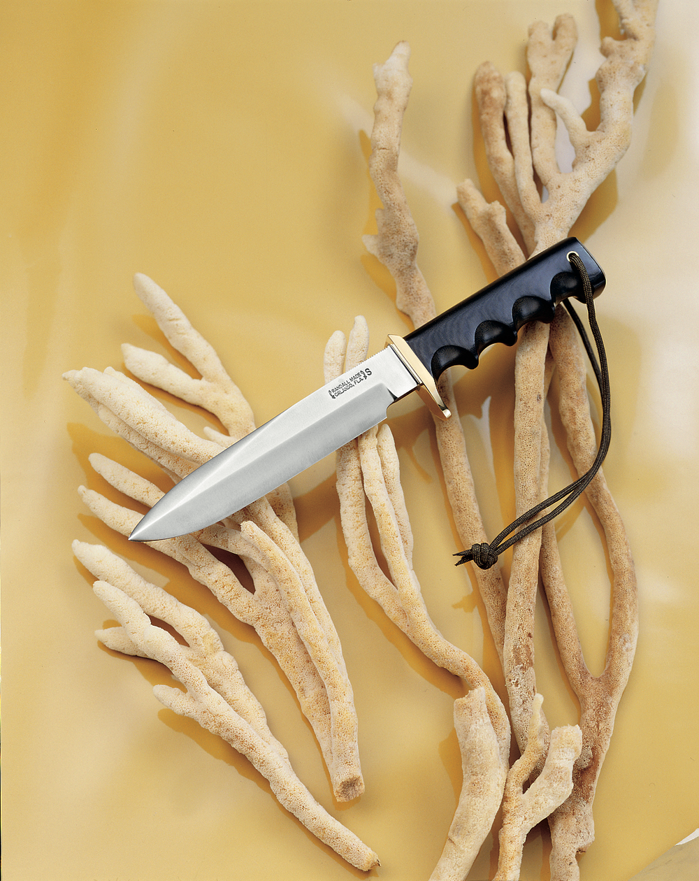Catalog – RANDALLMADE KNIVES™, INC. Catalog – RANDALLMADE KNIVES™, INC.