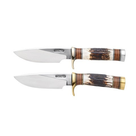 RandallMade Model 25 Trapper Set